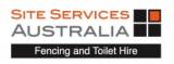 Site Services Australia