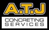 A.T.J Concreting Services