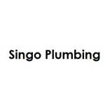 Singo Plumbing