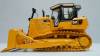 D7 Dozer