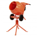 CONCRETE MIXER - 0.06 CU.MTR (2CU.FT) BARROW