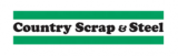 Country Scrap & Steel Demolition Pty Ltd