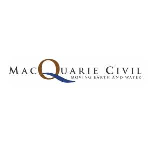 Macquarie Civil