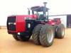 Case 9380 Tractor