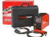 Welder - Electric 160amp (15amp)