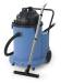 Industrial Vacuum Cleaner (wet & dry)