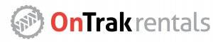 OnTrak Rentals Pty Ltd