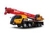 30 Tonne Truck mount Slew Crane