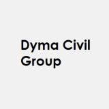 Dyma Civil Group