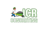 ICR Concreting and Landscaping