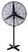 Pedestal Fan