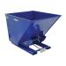 1.2m3 Dumping Bin