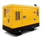 JCB 50kva Diesel Generator