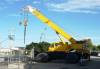 Kato KR20H 20 Tonne All Terrain Crane