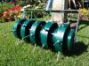 Lawn Aerator