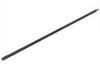 Crow Bar
