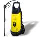 Pressure Washer