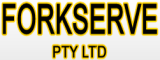 Forkserve Pty Ltd