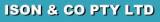 Ison & Co Ltd
