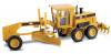 140 H Grader