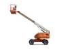 Cherry Picker