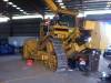 Caterpillar D9R Dozer