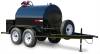 Fuel Trailer