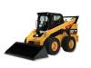 Skid Steer