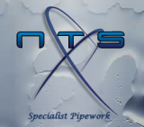 National Tapping Service (NTS)