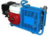 9 cfm - Electric Compressor