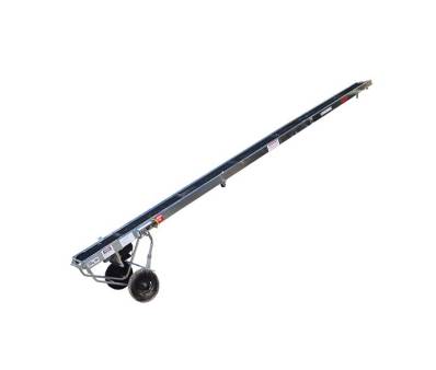 Conveyor - Brick and Tile Elevator 8m for hire