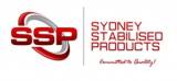 Sydney Stabilised Products