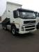 Volvo 10m3 Tipper Truck