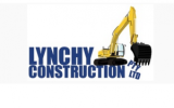 LYNCHY CONSTRUCTION PTY LIMITED