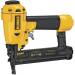 Nail Gun