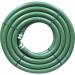 150mm 3 Metres Suction Hose