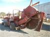 Ditch Witch 6510