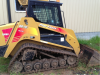 Posi Track 270 Skid Steer