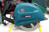 Cutting / Saw