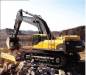 91 - 95 Tonne Excavator