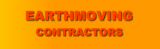 Earthmoving Contractors Pty Ltd