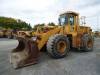 Caterpillar 966F Loader