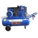 240v Electric Compressor
