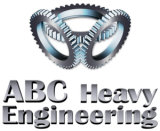 ABC Heavy Engineering