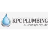 KPC Plumbing & Drainage Pty Ltd