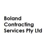 Boland Contracting