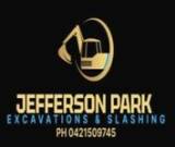 Jefferson park pty ltd