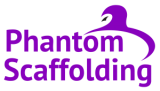 Phantom Scaffolding Pty Ltd