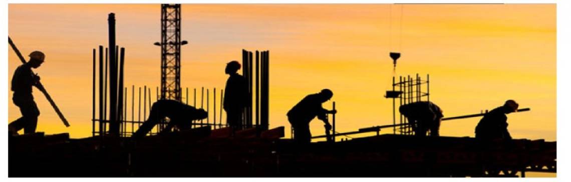 APV Contracting Pty Ltd
