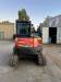 PC255 - 5.5T Kubota U55-4G